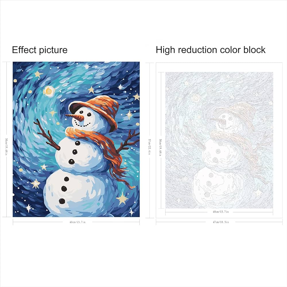 【Santa*Xmas*】雪だるま シーグラスアート Santa*Xmas*】雪だるま シーグラスアート 71a-kp0fIQL._UF894